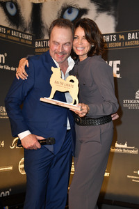 Baltic Lights Night 2019 auf Usedom