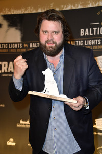 Baltic Lights Night 2019 auf Usedom