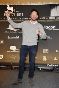 Baltic Lights Night 2019 auf Usedom