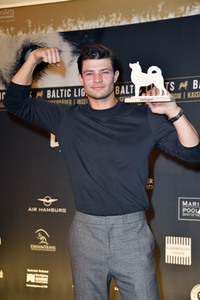 Baltic Lights Night 2019 auf Usedom