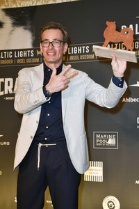 Baltic Lights Night 2019 auf Usedom