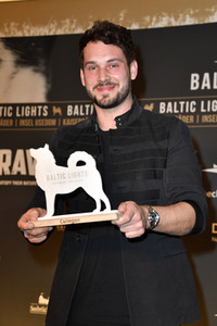 Baltic Lights Night 2019 auf Usedom