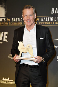 Baltic Lights Night 2019 auf Usedom