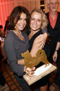 Baltic Lights Night 2019 auf Usedom