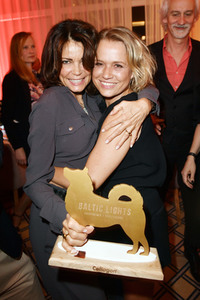 Baltic Lights Night 2019 auf Usedom