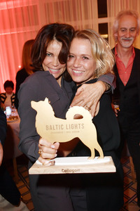 Baltic Lights Night 2019 auf Usedom