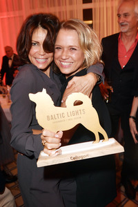 Baltic Lights Night 2019 auf Usedom