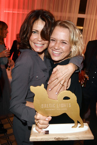 Baltic Lights Night 2019 auf Usedom