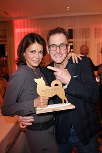 Baltic Lights Night 2019 auf Usedom