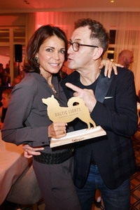 Baltic Lights Night 2019 auf Usedom