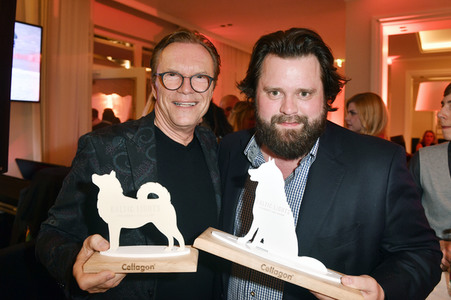 Baltic Lights Night 2019 auf Usedom