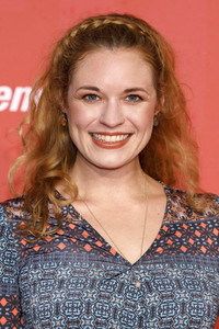 Filmpremiere 'Misfit' in Köln