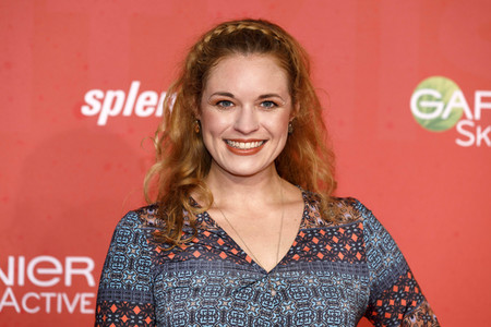 Filmpremiere 'Misfit' in Köln