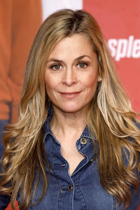 Filmpremiere 'Misfit' in Köln