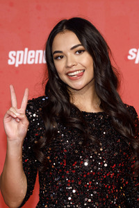 Filmpremiere 'Misfit' in Köln