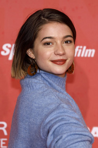 Filmpremiere 'Misfit' in Köln