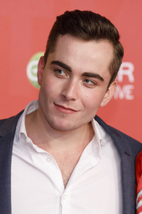 Filmpremiere 'Misfit' in Köln