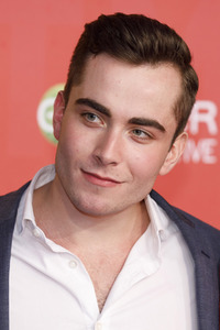 Filmpremiere 'Misfit' in Köln