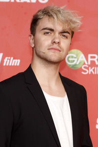 Filmpremiere 'Misfit' in Köln