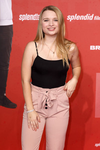 Filmpremiere 'Misfit' in Köln