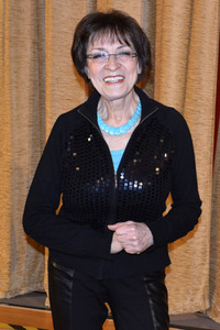 Show 'Unser Kessel Buntes' in Berlin