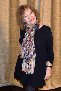 Show 'Unser Kessel Buntes' in Berlin