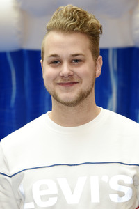 Reise-Battle Event in Berlin