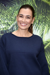 Reise-Battle Event in Berlin