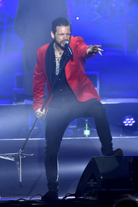 Rock Meets Classic 2019 in Berlin