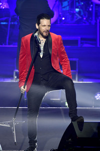 Rock Meets Classic 2019 in Berlin