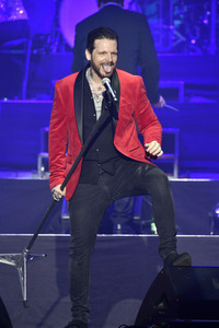 Rock Meets Classic 2019 in Berlin