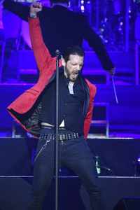 Rock Meets Classic 2019 in Berlin