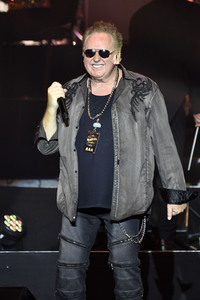 Rock Meets Classic 2019 in Berlin