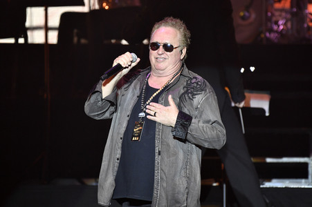 Rock Meets Classic 2019 in Berlin