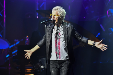 Rock Meets Classic 2019 in Berlin