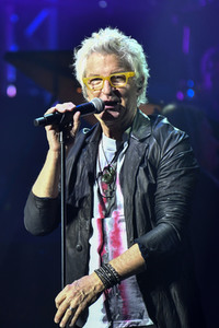 Rock Meets Classic 2019 in Berlin