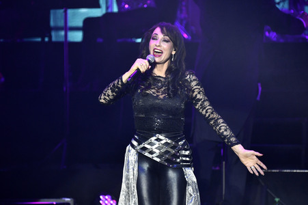 Rock Meets Classic 2019 in Berlin