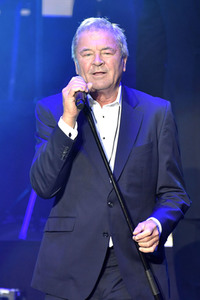 Rock Meets Classic 2019 in Berlin