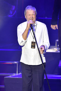 Rock Meets Classic 2019 in Berlin