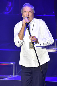 Rock Meets Classic 2019 in Berlin