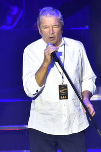 Rock Meets Classic 2019 in Berlin