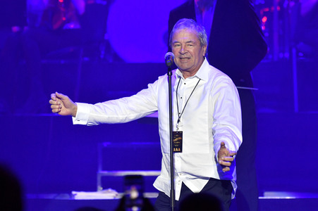 Rock Meets Classic 2019 in Berlin