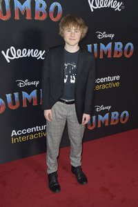 Filmpremiere 'Dumbo' in Los Angeles