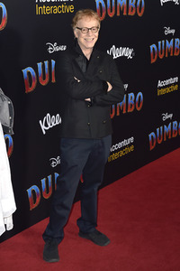 Filmpremiere 'Dumbo' in Los Angeles