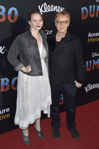 Filmpremiere 'Dumbo' in Los Angeles