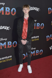 Filmpremiere 'Dumbo' in Los Angeles