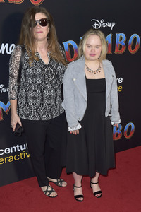 Filmpremiere 'Dumbo' in Los Angeles