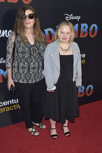 Filmpremiere 'Dumbo' in Los Angeles