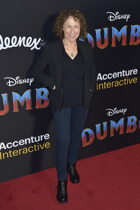 Filmpremiere 'Dumbo' in Los Angeles