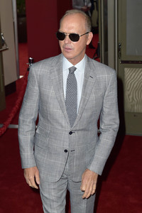 Filmpremiere 'Dumbo' in Los Angeles